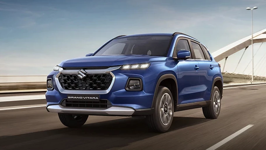 Which Is The Best Car To Buy For 2024?